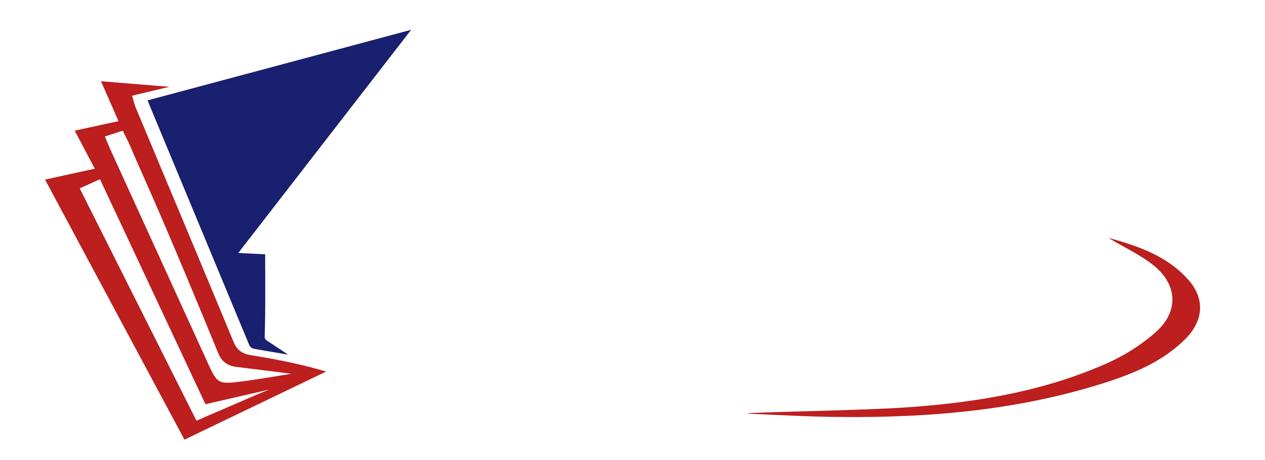 CONCRE~2 MICHAEL